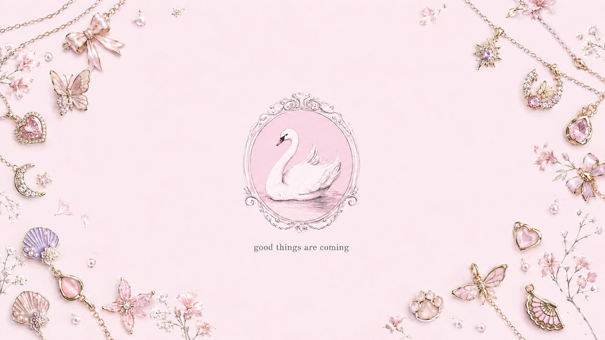 slider image slider_item_JBRN93