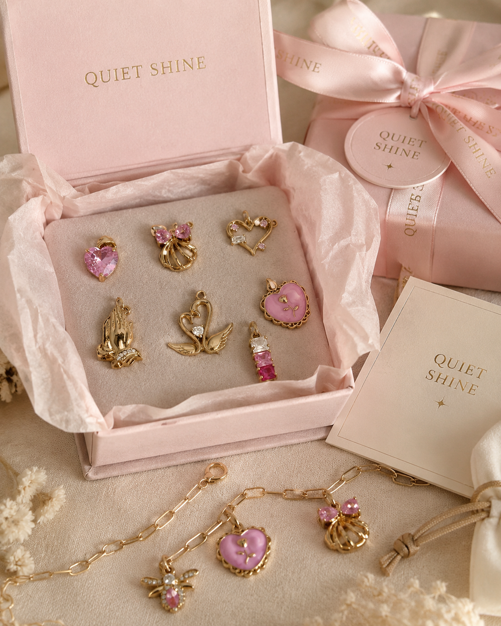 Gift Sets